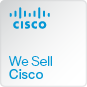 Cisco logo